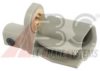 VOLVO 30748148 Sensor, wheel speed